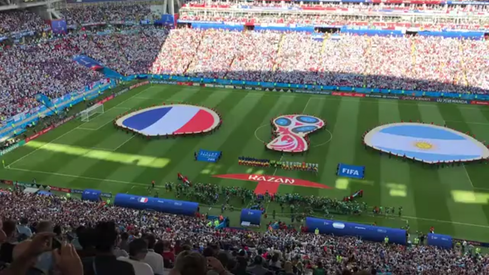 季格局