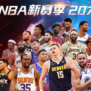 继续优