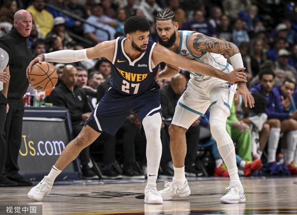 的阅读和瞬 的阅读和瞬