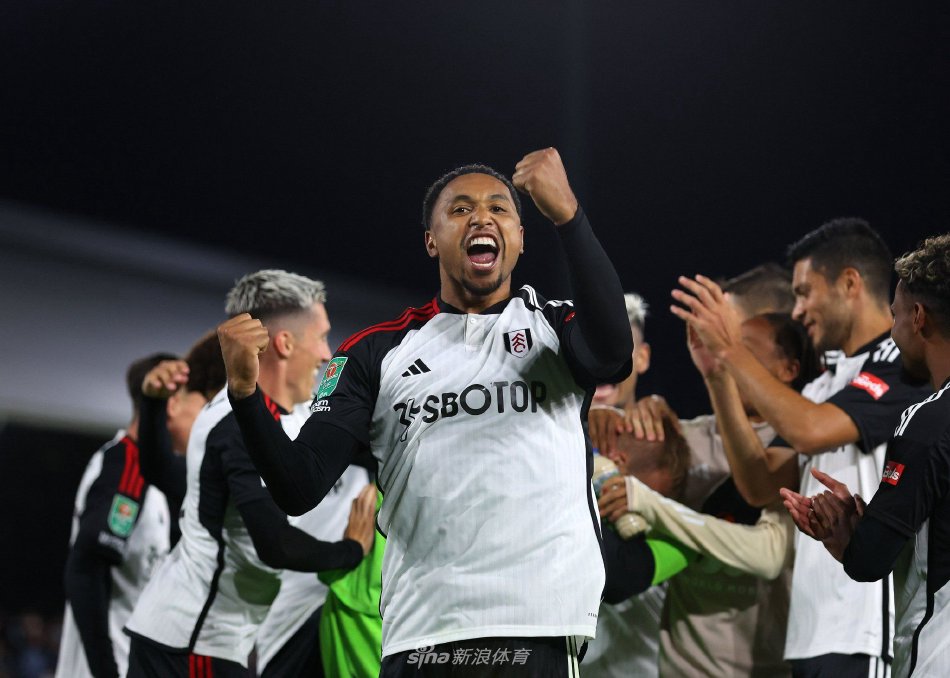 对于一名仅 对于一名仅