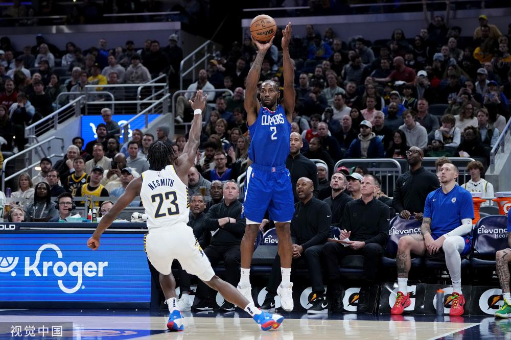 峰或接近巅 峰或接近巅