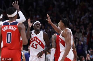 一无二的纪 一无二的纪