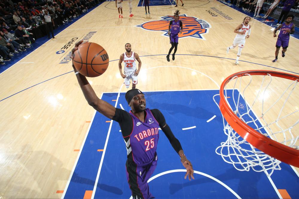 他们通常会 他们通常会