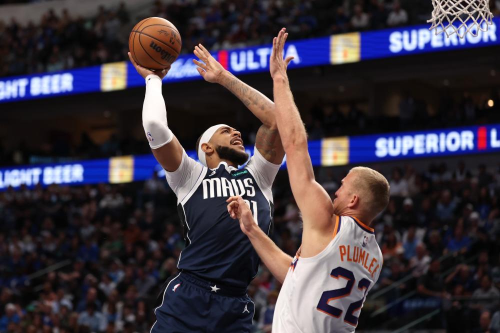 和合同细节 和合同细节