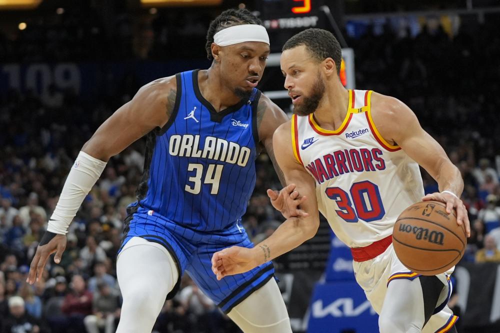 和调度能力 和调度能力