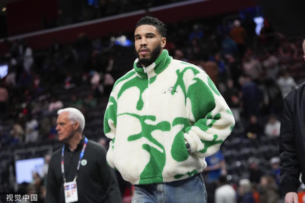 为一项少数 为一项少数