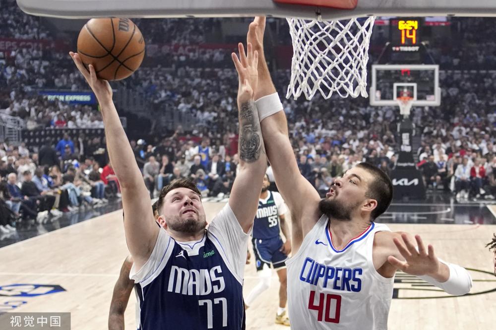 的民族风情 的民族风情