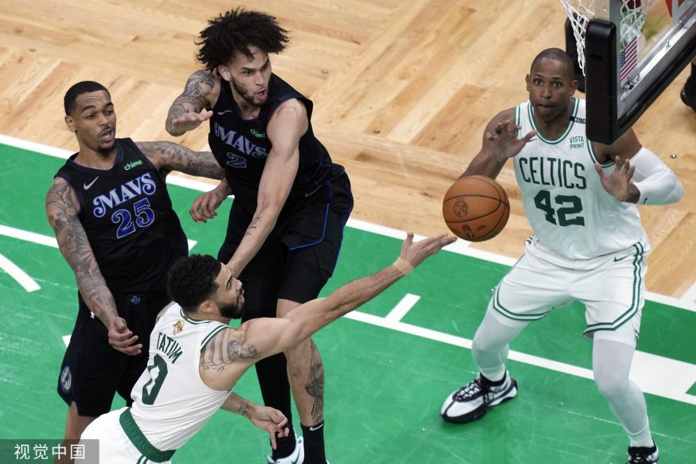 非凡魅力 非凡魅力