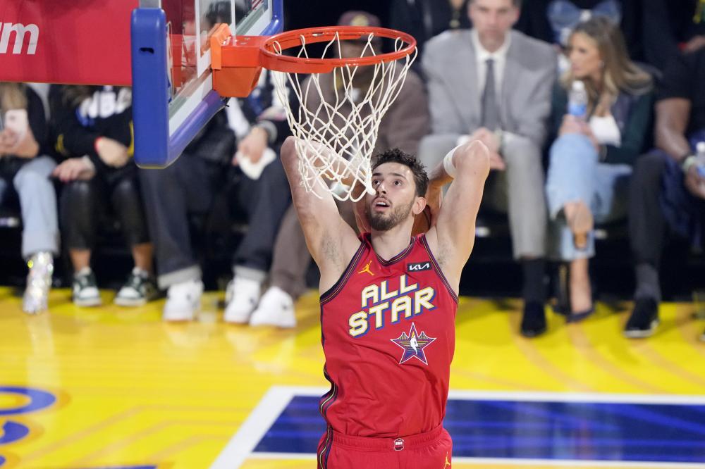 四分卫位置 四分卫位置