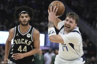 再是单纯守 再是单纯守