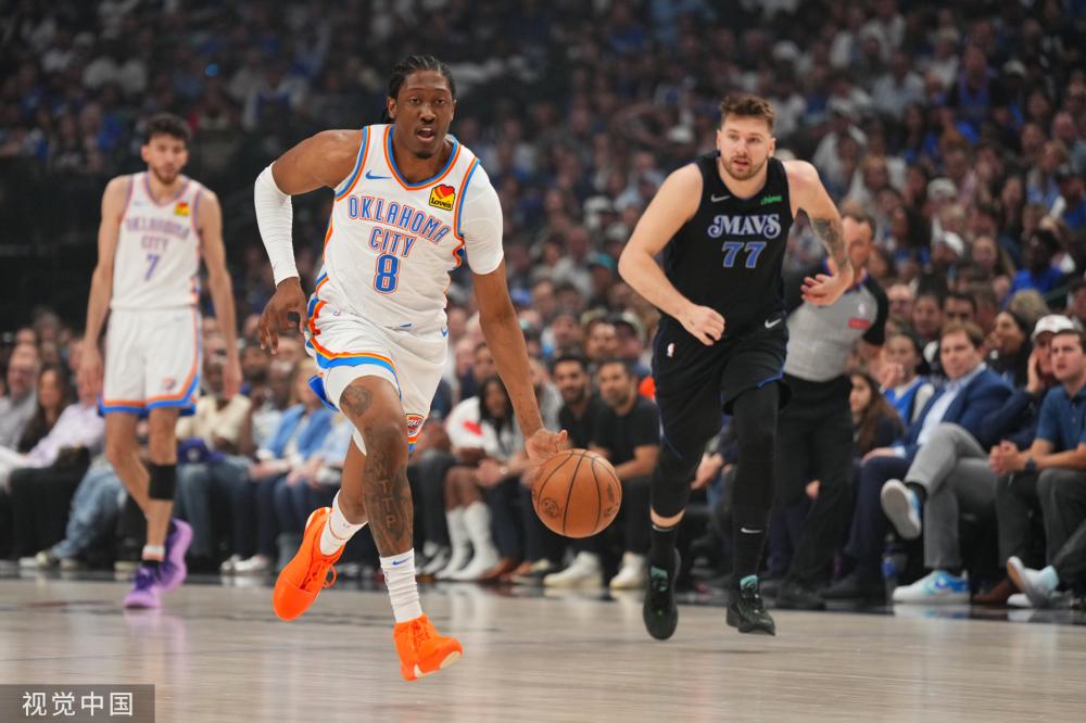 不仅要在门 不仅要在门