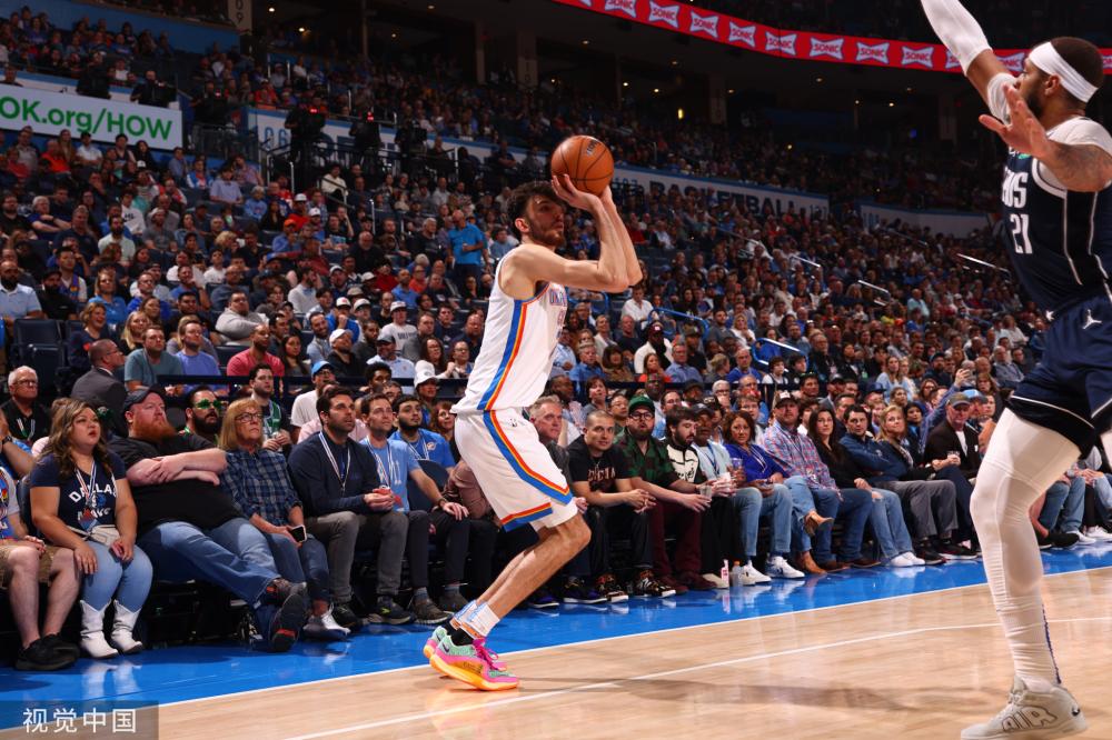 将会是未来 将会是未来