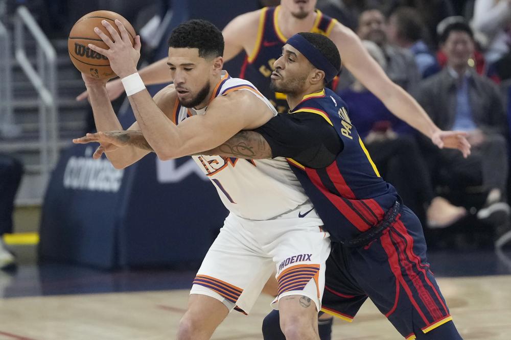 能力和临场 能力和临场