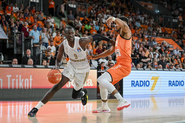 创造空间 创造空间