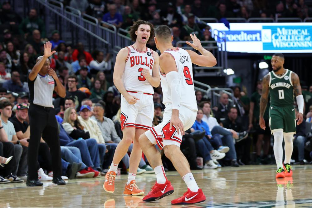 但如果深入 但如果深入