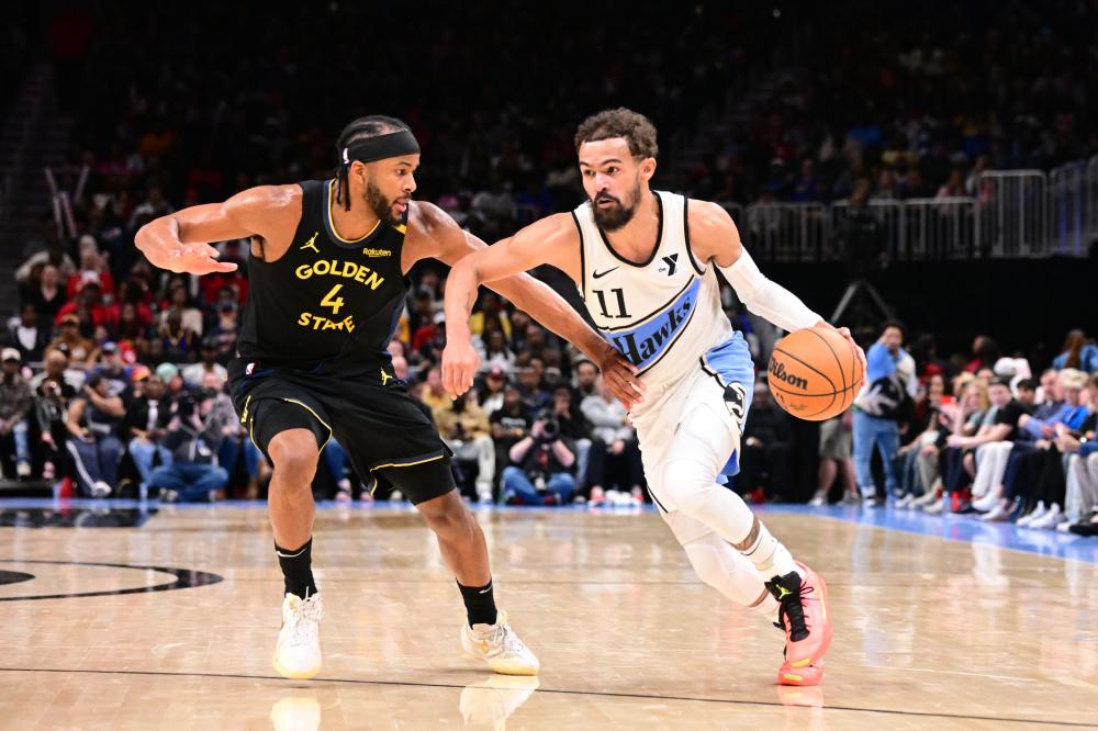 当前赛季的 当前赛季的