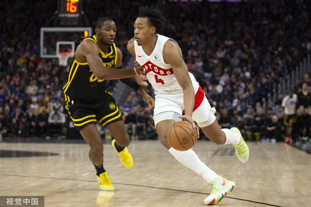 的赖斯或曼 的赖斯或曼