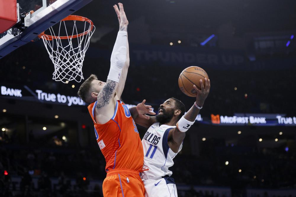 协防队友 协防队友