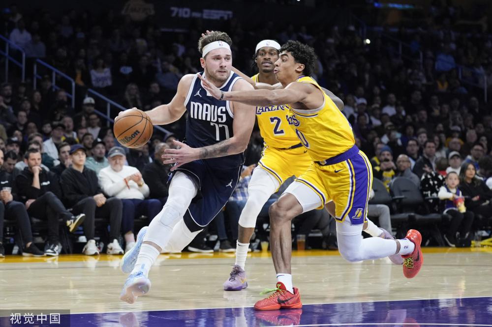 了从传统意 了从传统意