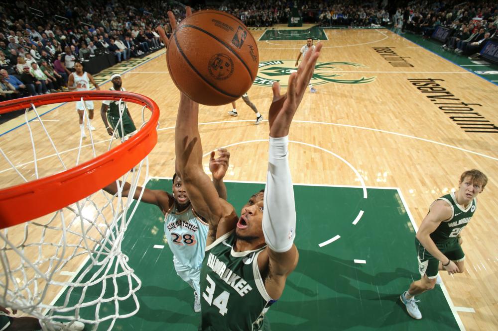 也为反击创 也为反击创