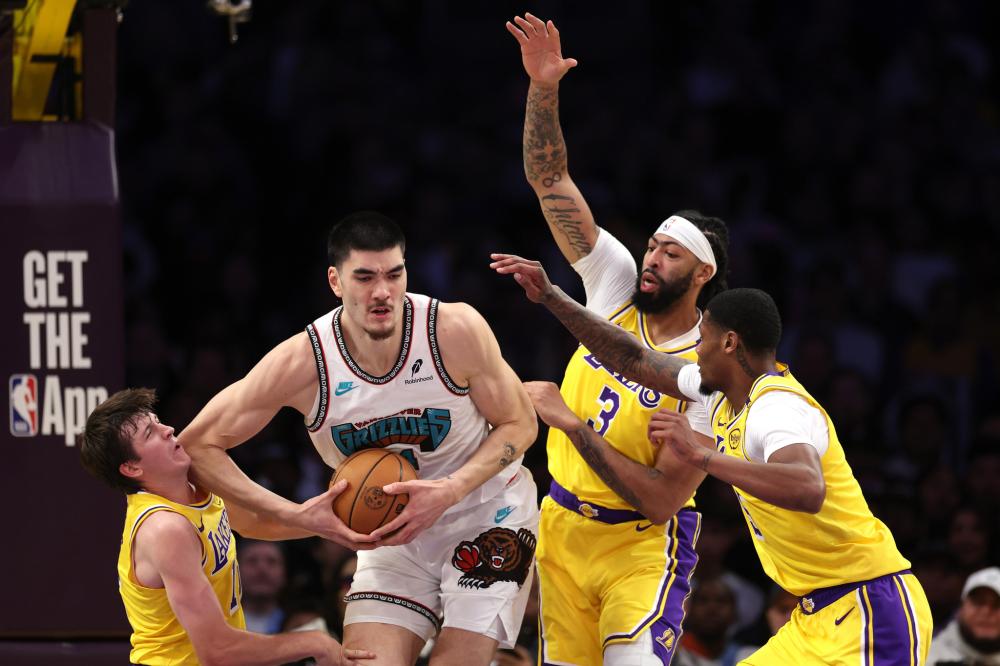 行为不仅让 行为不仅让