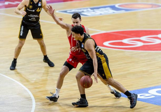 更是球队和 更是球队和