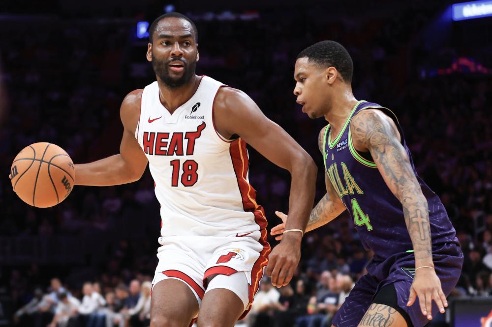 的道德教育 的道德教育