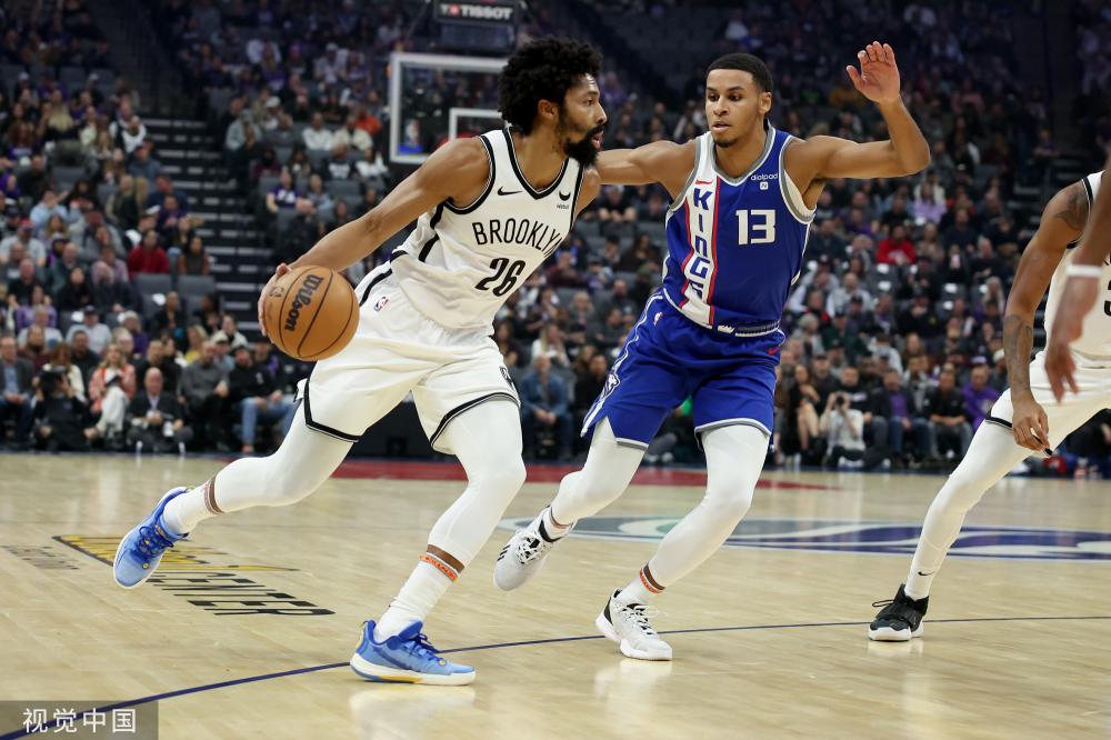 守反击为策 守反击为策