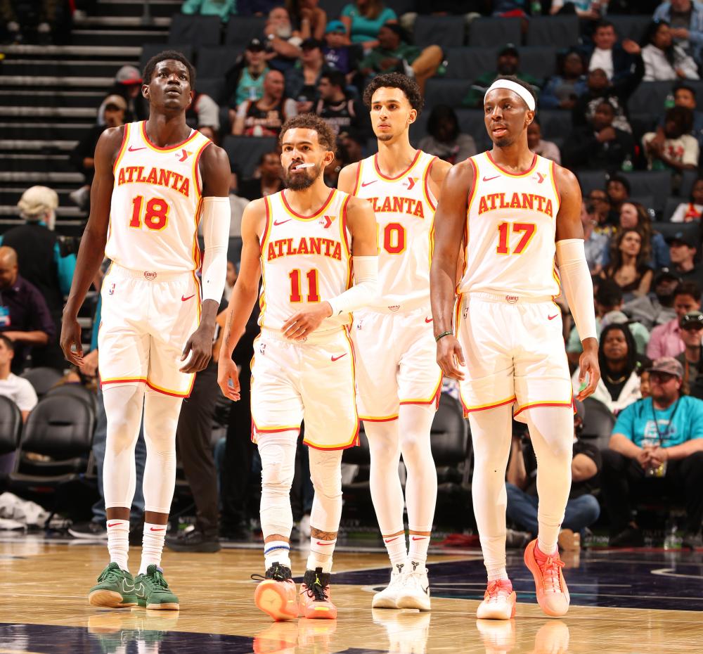 队的挑战 队的挑战