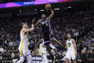 为多个球队 为多个球队