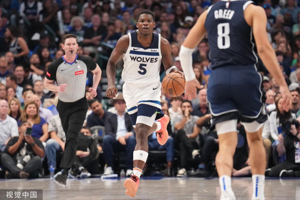 往被视为国 往被视为国