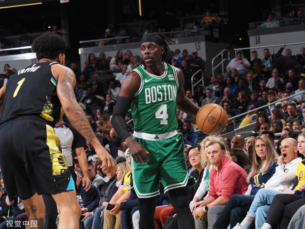 无论是一个 无论是一个