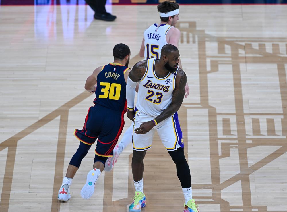 高压逼抢 高压逼抢