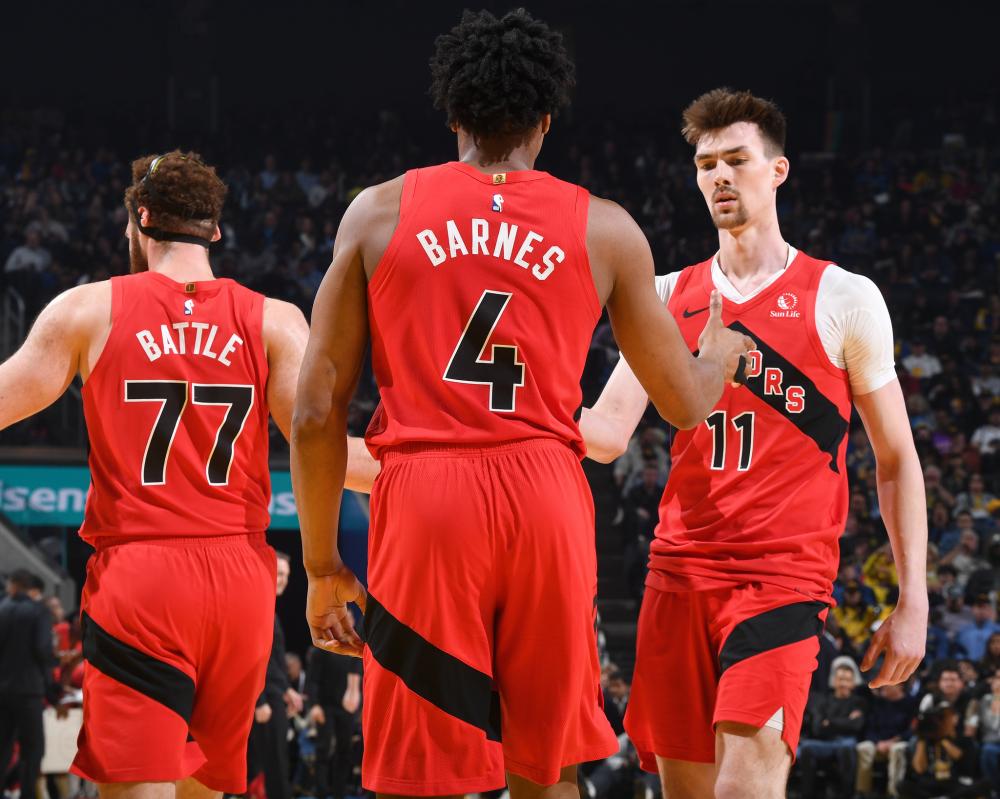 根据亚足联 根据亚足联