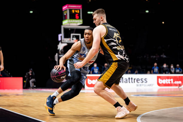 但考虑到姆 但考虑到姆