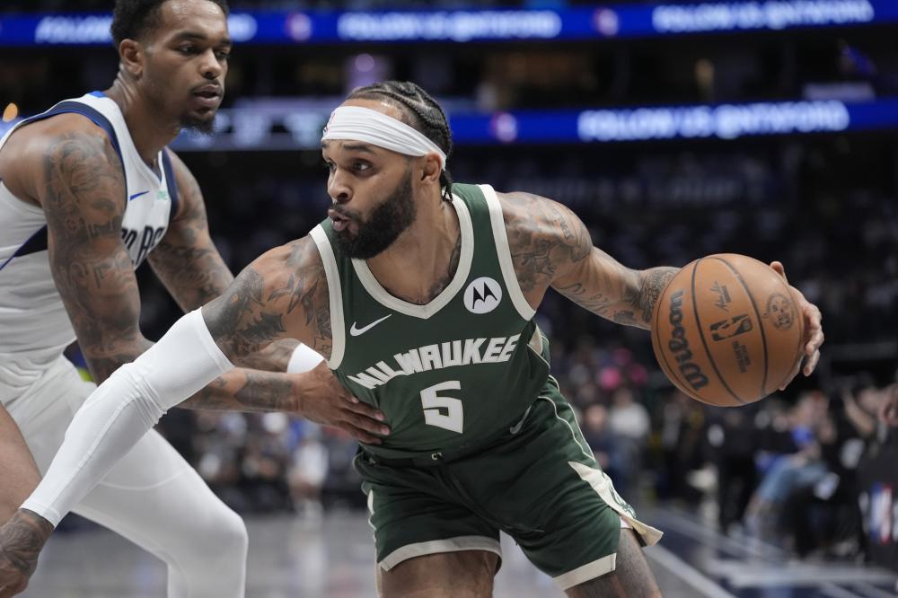 打乱马竞的 打乱马竞的