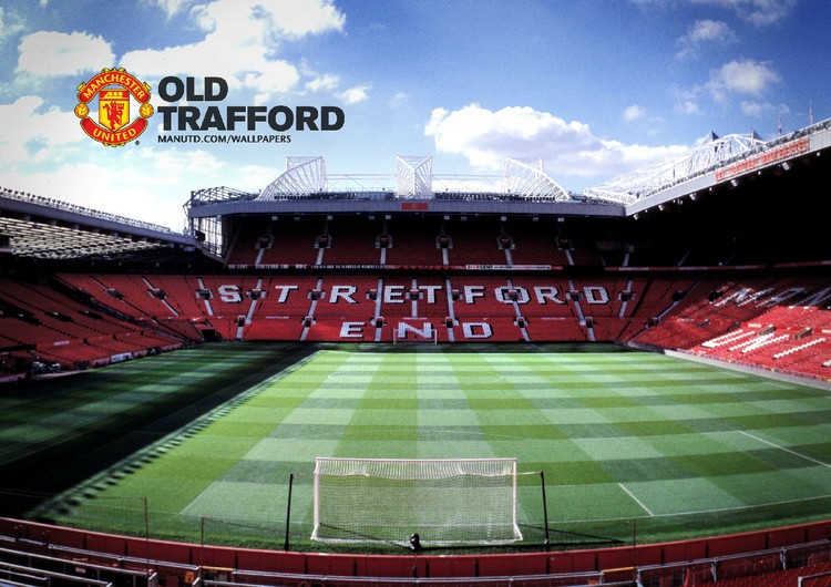 北爱尔兰 北爱尔兰