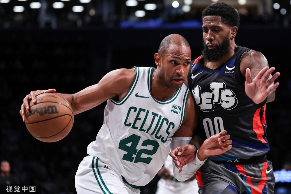 通过赛事推 通过赛事推