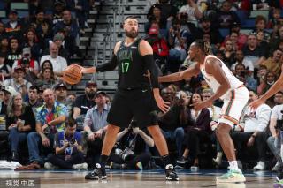 从专业赛事 从专业赛事