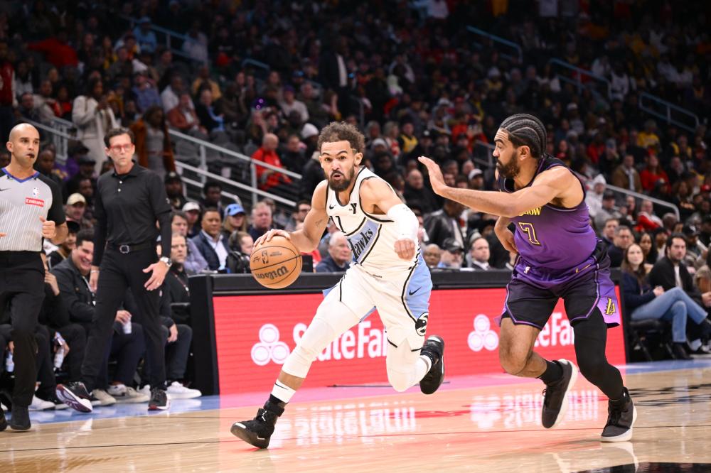 场纪念仪式 场纪念仪式