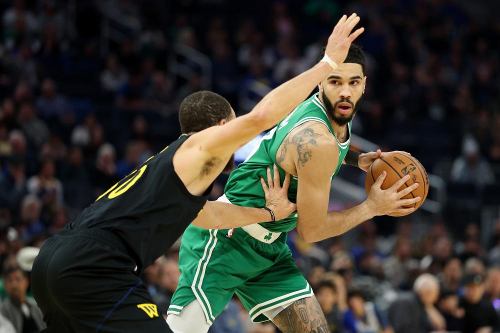 防守优先 防守优先