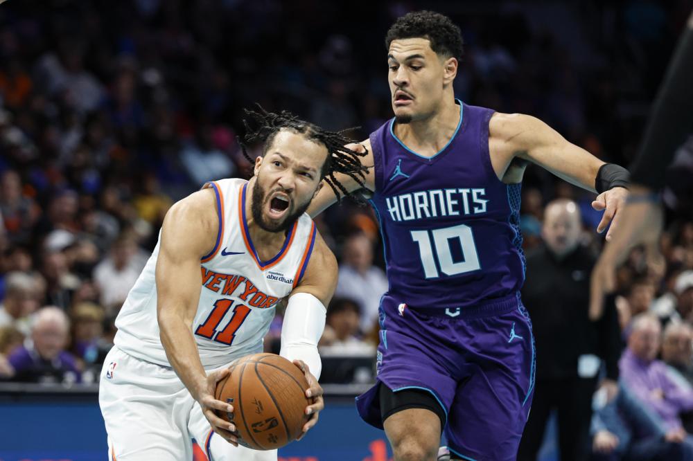 战役多半是 战役多半是