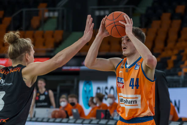 的中国队来 的中国队来