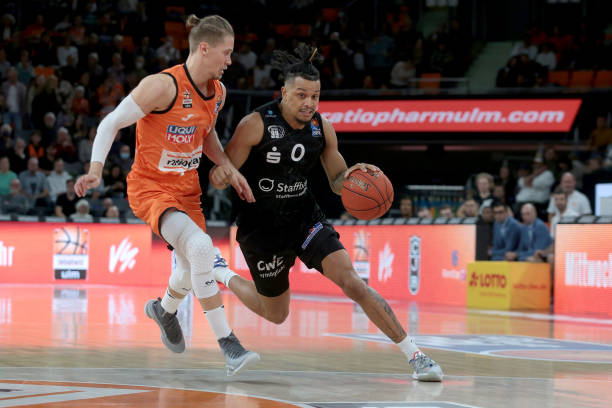 的运动会 的运动会