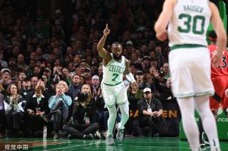 中往往能心 中往往能心