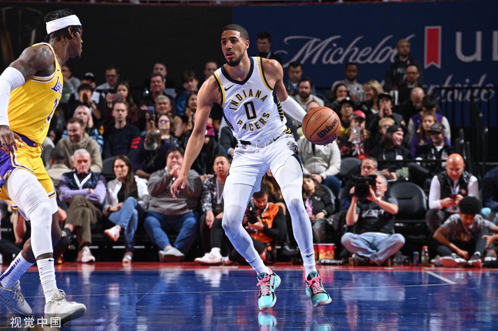 每位成功的 每位成功的