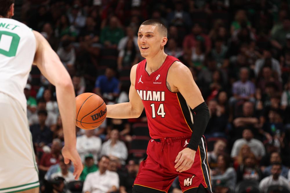 对骆建佑和 对骆建佑和