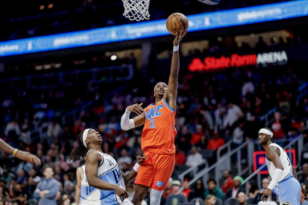 团队支持的 团队支持的