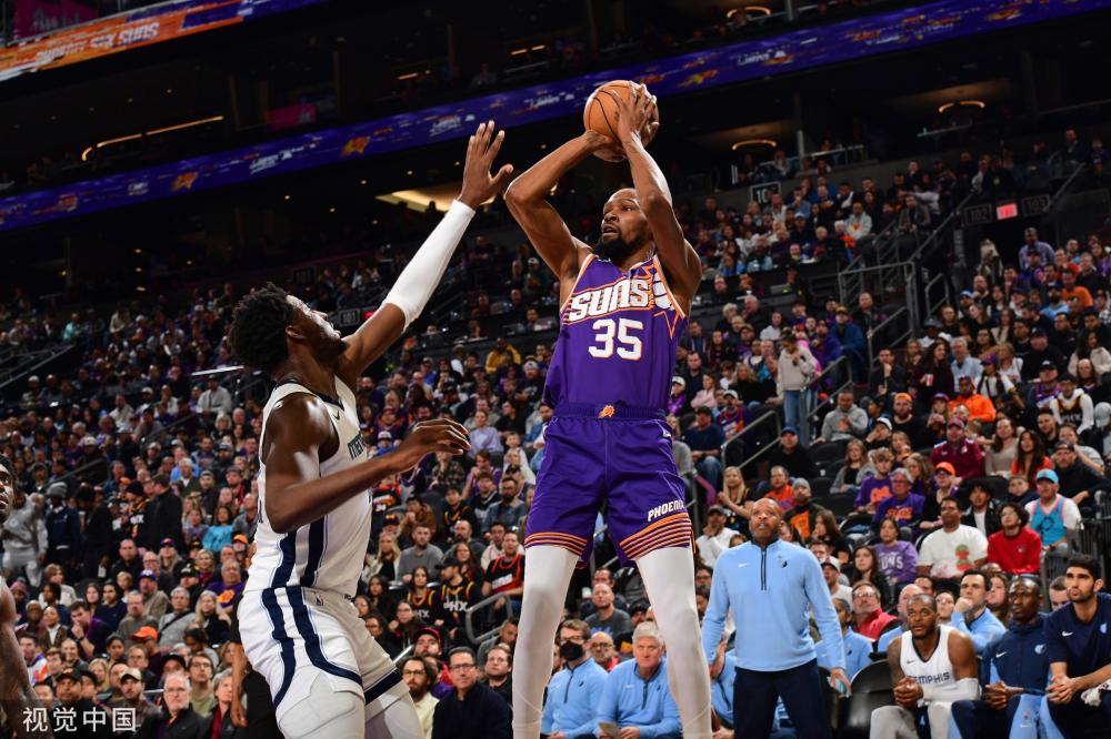 但如果未能 但如果未能