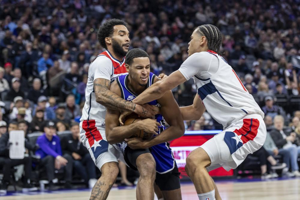 令人震惊 令人震惊